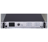 Sysolution 2 In 1 Video Processor S45S 6 Ethernet ports 3.9 million pixels